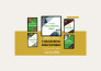 setup stan store, etsy, gumroad, etsy digital product upload, promotion, payhip